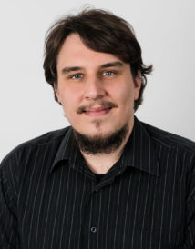 Viktor Gabaj